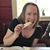 Deb Janson's profile image