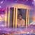 Roger Gallas's profile image