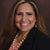 Lizette Rivera's profile image
