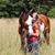 Carol Edens's profile image