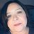 Cathy Nagle's profile image