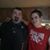 Russell Graeff's profile image