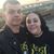 Jessica Brooke Ferrell's profile image