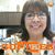 Diane Jobe's profile image