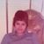 Alicia Martinez's profile image