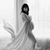 Shelby Dawn-Lutjen Bird's profile image