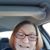 Chanda Dalaina Montou's profile image