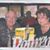 Nancy A. Greenside's profile image