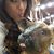 Claudia Samouce's profile image