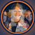 Erin Munoz's profile image