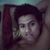 Garcia Jose's profile image
