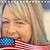 Cheri Anderson-Youngren's profile image