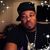 Cee Note's profile image