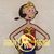 Mary Lu Gonzalez's profile image