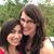 Ashley Rinner's profile image