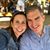 Kelly McDonnell Griggs's profile image