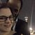 Facil Yohannes's profile image