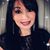 Diana Castillo-Ochoa's profile image