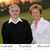 Mike Margaret Reynolds Schwerin's profile image