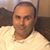 Samer Bsoul's profile image