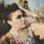 Trinity Rose's profile image