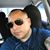 Israel Moran's profile image