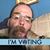 Scott Lalone's profile image