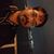 Akash Dasadhikari's profile image
