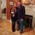 Dawn Shelley Beverly's profile image