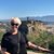 Beverly Barr's profile image
