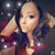 Rachel Harper's profile image