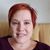 Michele Steffey Mercer's profile image