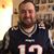 John Deghi's profile image