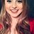 Hannah Faye Marie Hendrix's profile image