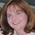 Heather Briggs Berube's profile image