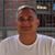 Michael Tamm's profile image