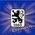 Hansi Herrmann's profile image
