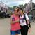 Karen Boenisch Forchette's profile image