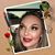 Ruby Van Cleve - Lozano's profile image