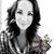 Denise Draper's profile image