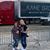 Samarie Elizabeth Waddington's profile image