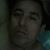 Jorge Garcia's profile image