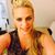 Jennifer Kackley's profile image