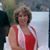 Gloria Reyes de Diaz's profile image
