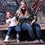 Aubree Patrick-Glen's profile image