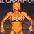 Laurie Tarazona's profile image