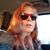 Lauren Sebulsky's profile image