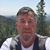 T. R. Phillips's profile image