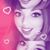 Amanda Burlingame's profile image