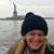 Debbie Gregory Scurry Douglass's profile image